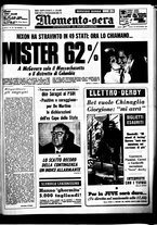 giornale/CUB0704902/1972/n.253