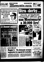 giornale/CUB0704902/1972/n.254