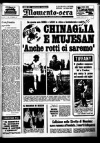 giornale/CUB0704902/1972/n.255