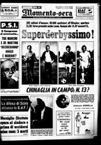 giornale/CUB0704902/1972/n.256