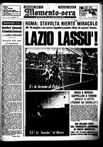 giornale/CUB0704902/1972/n.257