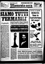 giornale/CUB0704902/1972/n.259