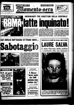 giornale/CUB0704902/1972/n.260