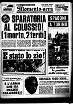 giornale/CUB0704902/1972/n.261