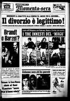 giornale/CUB0704902/1972/n.262