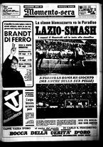 giornale/CUB0704902/1972/n.263