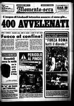 giornale/CUB0704902/1972/n.264