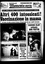 giornale/CUB0704902/1972/n.265