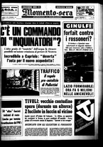 giornale/CUB0704902/1972/n.266