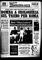 giornale/CUB0704902/1972/n.268