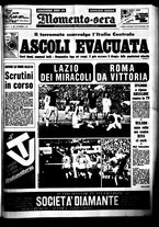 giornale/CUB0704902/1972/n.269