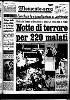 giornale/CUB0704902/1972/n.27