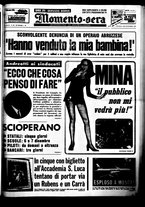 giornale/CUB0704902/1972/n.271