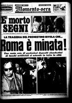 giornale/CUB0704902/1972/n.273