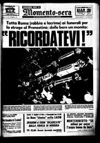 giornale/CUB0704902/1972/n.274