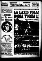 giornale/CUB0704902/1972/n.275