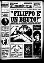 giornale/CUB0704902/1972/n.276