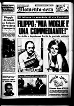 giornale/CUB0704902/1972/n.277