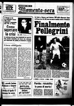 giornale/CUB0704902/1972/n.279