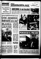 giornale/CUB0704902/1972/n.28