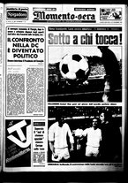 giornale/CUB0704902/1972/n.280