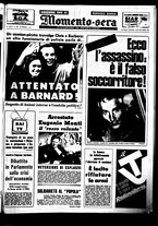 giornale/CUB0704902/1972/n.283