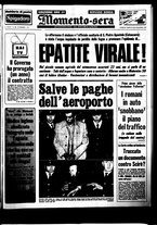 giornale/CUB0704902/1972/n.284