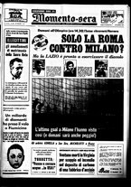 giornale/CUB0704902/1972/n.285