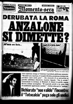 giornale/CUB0704902/1972/n.286