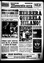 giornale/CUB0704902/1972/n.287