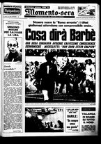 giornale/CUB0704902/1972/n.288