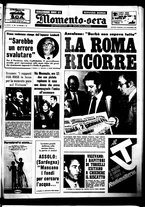 giornale/CUB0704902/1972/n.289