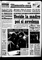 giornale/CUB0704902/1972/n.29