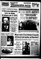 giornale/CUB0704902/1972/n.290