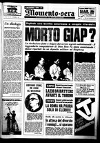 giornale/CUB0704902/1972/n.291