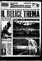 giornale/CUB0704902/1972/n.292