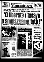 giornale/CUB0704902/1972/n.293