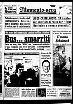 giornale/CUB0704902/1972/n.3