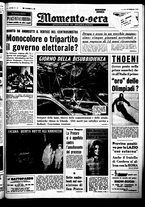 giornale/CUB0704902/1972/n.31