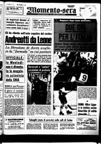 giornale/CUB0704902/1972/n.32