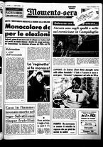 giornale/CUB0704902/1972/n.33