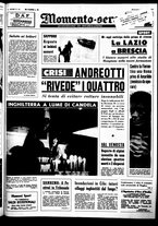 giornale/CUB0704902/1972/n.34