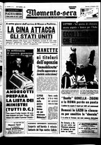 giornale/CUB0704902/1972/n.35