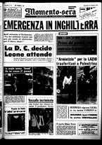giornale/CUB0704902/1972/n.36