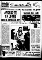 giornale/CUB0704902/1972/n.37