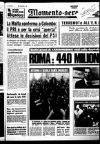 giornale/CUB0704902/1972/n.4