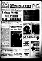 giornale/CUB0704902/1972/n.40