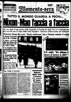 giornale/CUB0704902/1972/n.41