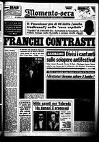 giornale/CUB0704902/1972/n.42