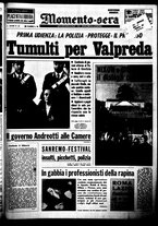 giornale/CUB0704902/1972/n.43